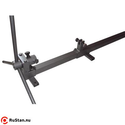 Кузнечный инструмент "Твистер" фото №2 Кузнечный инструмент "Твистер" фото №2