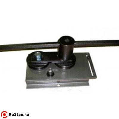 Кузнечный инструмент "Волна" фото №2 Кузнечный инструмент "Волна" фото №2