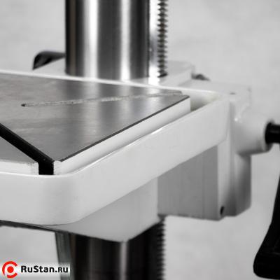 BY-3220PC/400 сверлильный станок с автоматической подачей фото №5 BY-3220PC/400 сверлильный станок с автоматической подачей фото №5