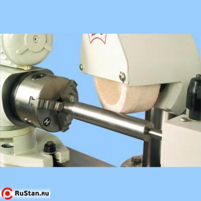 ON-800 заточной станок фото №7 ON-800 заточной станок фото №7