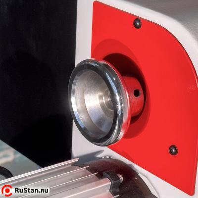 DSL-810/500 Токарный станок по дереву фото №7 DSL-810/500 Токарный станок по дереву фото №7