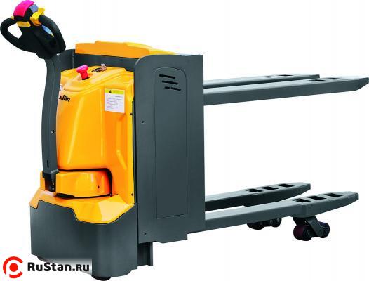 Тележка электрическая 2000 кг 800 мм XILIN CBD20S-III
двухуровневая сопровождаемая фото №1 Тележка электрическая 2000 кг 800 мм XILIN CBD20S-III
двухуровневая сопровождаемая фото №1