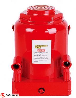 Домкрат гидравлический TOR ДГ-CT г/п 25,0 т (ST2503) фото №1 Домкрат гидравлический TOR ДГ-CT г/п 25,0 т (ST2503) фото №1