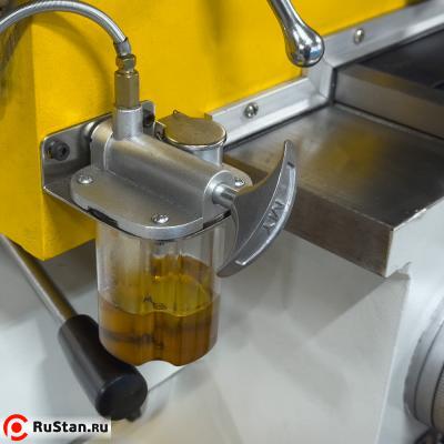 FVV-125PD фрезерный станок фото №3 FVV-125PD фрезерный станок фото №3