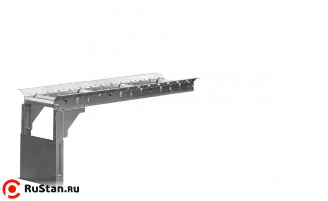 Рольганг универсальный Stalex Z 300/1,5 метра фото №4 Рольганг универсальный Stalex Z 300/1,5 метра фото №4