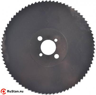 Дисковая пила Stalex HSS 250х2,0х32 Dm05 Vapo 2/8/45+2/11/63 z180 Bw; для стали; S=1÷2мм; Емакс=60мм фото №1 Дисковая пила Stalex HSS 250х2,0х32 Dm05 Vapo 2/8/45+2/11/63 z180 Bw; для стали; S=1÷2мм; Емакс=60мм фото №1