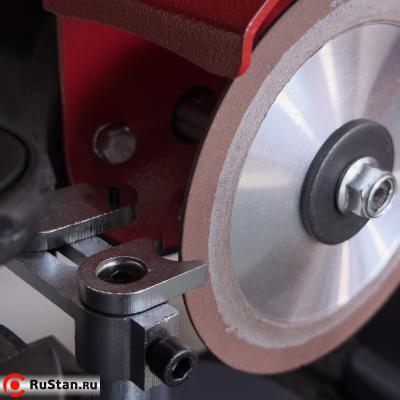 JMY8-70/230 Заточный станок для дисковых пил фото №7 JMY8-70/230 Заточный станок для дисковых пил фото №7