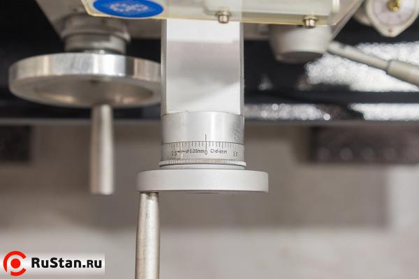 Станок токарный Stalex D280x700С фото №10 Станок токарный Stalex D280x700С фото №10
