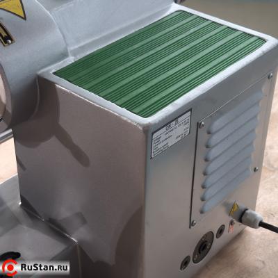 ON-25 заточной станок фото №12 ON-25 заточной станок фото №12