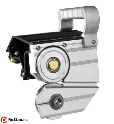 Роликовый нож MAX Cut-Off фото №1 Роликовый нож MAX Cut-Off фото №1