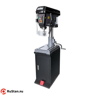 ZQJ4132KR/230 Сверлильный станок по металлу фото №1