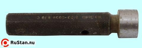 Пробка гладкая d 26,0 Н 9 ПР фото №1 Пробка гладкая d 26,0 Н 9 ПР фото №1