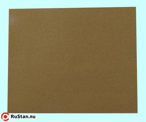 Шлифшкурка Лист Р180 (№6) 230х280 Гранат на бумаге, неводостойкая (SA18921) "CNIC" (упакованы по 50шт.) фото №1 Шлифшкурка Лист Р180 (№6) 230х280 Гранат на бумаге, неводостойкая (SA18921) "CNIC" (упакованы по 50шт.) фото №1