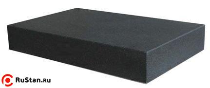 Плита гранитная 1500х1000х200мм поверочная и разметочная прямоугольная кл. точн. 00 "CNIC" фото №1 Плита гранитная 1500х1000х200мм поверочная и разметочная прямоугольная кл. точн. 00 "CNIC" фото №1