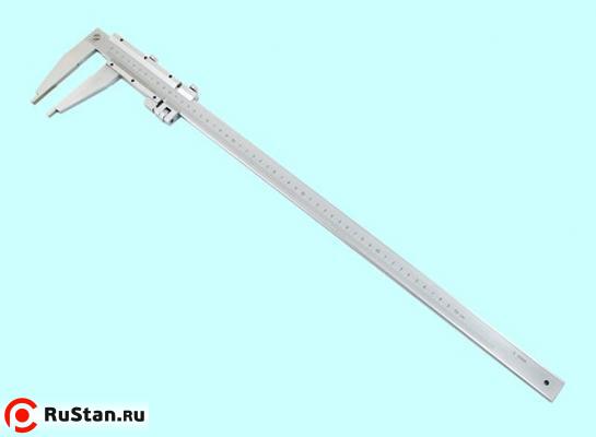 Штангенциркуль 0 -1000 ШЦ-III (0,02) с устр. точн. устан. рамки H-200мм "CNIC" (HV190S-207) нерж. сталь фото №1 Штангенциркуль 0 -1000 ШЦ-III (0,02) с устр. точн. устан. рамки H-200мм "CNIC" (HV190S-207) нерж. сталь фото №1