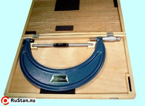 МК-225 (0,01) фото №1