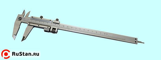Штангенциркуль 0 - 150 ШЦ-I (0,05) с устр. точн. устан. рамки "CNIC"(VC 1813С-2)(б/футляра) фото №1 Штангенциркуль 0 - 150 ШЦ-I (0,05) с устр. точн. устан. рамки "CNIC"(VC 1813С-2)(б/футляра) фото №1