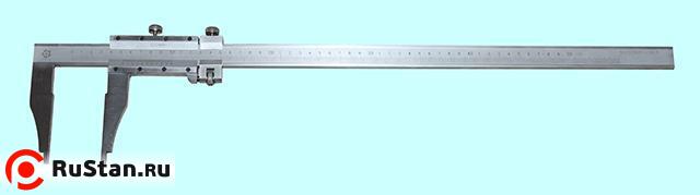 Штангенциркуль 0 - 600 ШЦ-III (0,05) с устр. точн. устан. рамки H-150мм "TLX" (HV190C-505) фото №1 Штангенциркуль 0 - 600 ШЦ-III (0,05) с устр. точн. устан. рамки H-150мм "TLX" (HV190C-505) фото №1