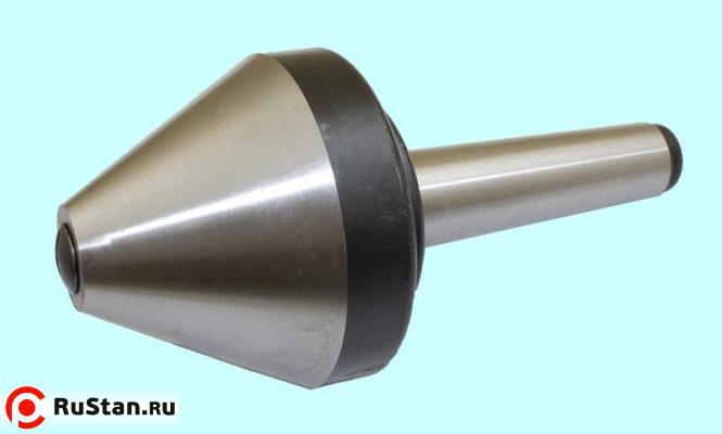 Центр Вращающийся КМ-5 (DS5x 70B) грибковый фото №1 Центр Вращающийся КМ-5 (DS5x 70B) грибковый фото №1