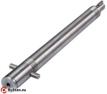 Вал на JET 10-20 Plus фото №1 Вал на JET 10-20 Plus фото №1