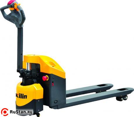 Тележка электрическая 1500 кг 1150 мм XILIN CBD15W-E
Li Li-ion фото №1 Тележка электрическая 1500 кг 1150 мм XILIN CBD15W-E
Li Li-ion фото №1