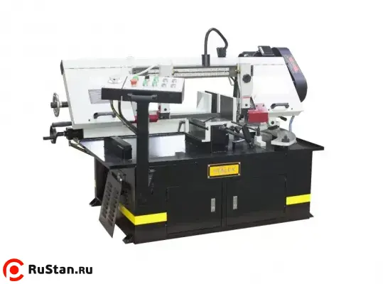 Stalex BS-1018TH фото №1