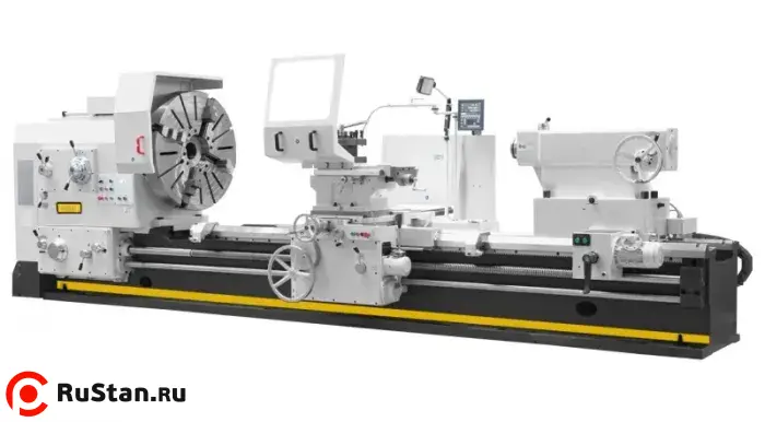 D1600/5000 фото №1