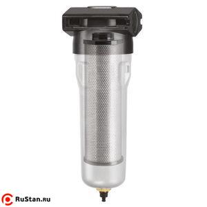 Фильтр V 180 фото №1 Фильтр V 180 фото №1