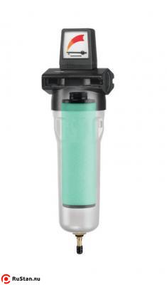 Abac Фильтр G 505 (1 1/2") фото №1 Abac Фильтр G 505 (1 1/2") фото №1