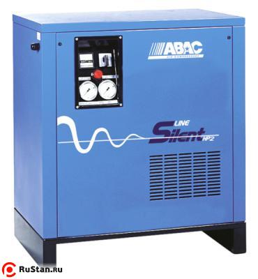 Компрессор B7000/LN/Т/HP10 фото №1