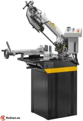 BSМ-170G фото №1