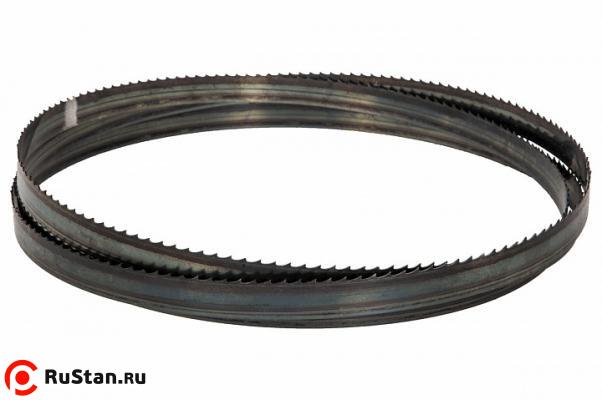 F13.6.3380-6 фото №1