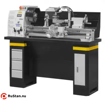 D300x750 Vario фото №1