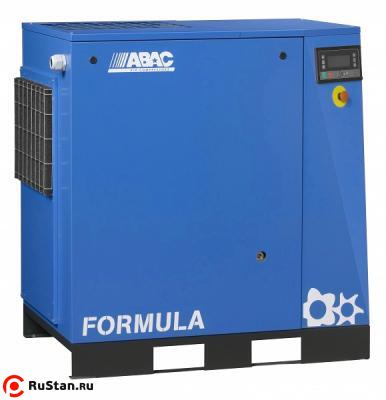 Компрессор винтовой FORMULA.E 22 10 фото №1 Компрессор винтовой FORMULA.E 22 10 фото №1