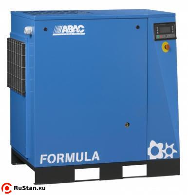 Компрессор винтовой FORMULA.E 15 10/55 фото №1