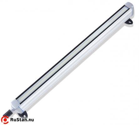 Светильник станочный светодиодный LED M9-300-24V фото №1