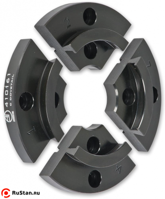 Кулачки типа C фото №1 Кулачки типа C фото №1