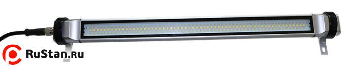 Светильник станочный светодиодный LED M9S фото №1