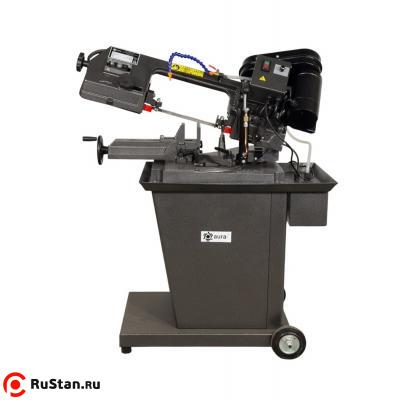 AURA LM-128SHDV/220 фото №1