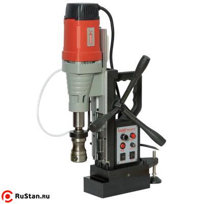 RMD-100TМ фото №1