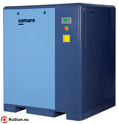 Компрессор винтовой Comaro SB 30-13 фото №1