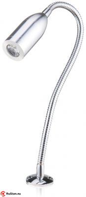 Светильник станочный светодиодный M10ZM-24V фото №1