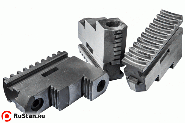 ZK-2501 фото №1