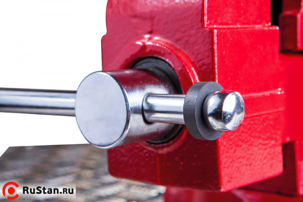 Практик 674 фото №12 Практик 674 фото №12