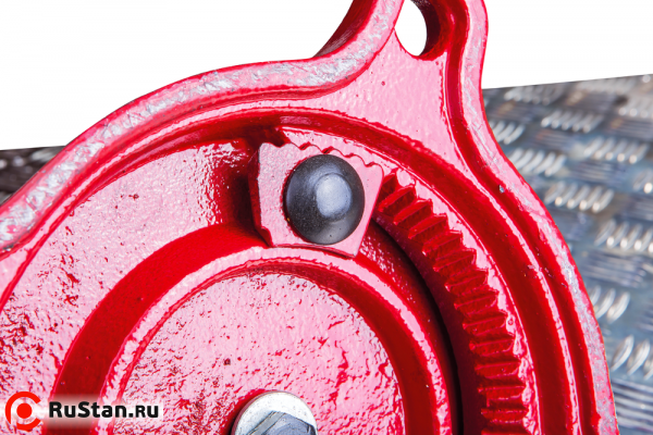 Практик 656HD фото №17 Практик 656HD фото №17