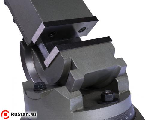 AMV/SP-125 фото №7 AMV/SP-125 фото №7