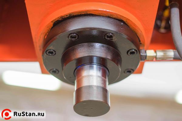 Stalex HP-400 фото №3 Stalex HP-400 фото №3