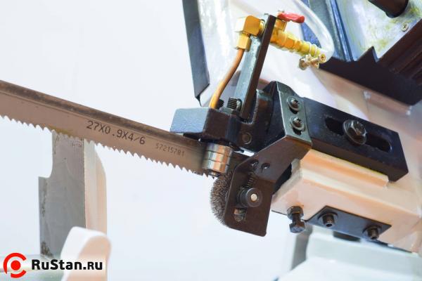 Stalex BS-912GR фото №4 Stalex BS-912GR фото №4