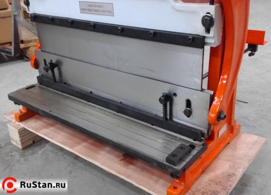 Stalex 3-in-1/610x1 фото №15 Stalex 3-in-1/610x1 фото №15