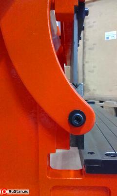 Stalex 3-in-1/760x1 фото №10 Stalex 3-in-1/760x1 фото №10